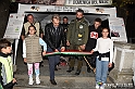 VBS_6398 - Inaugurazione Stagione 2022-23 Simulazione Ricerca Tartufo